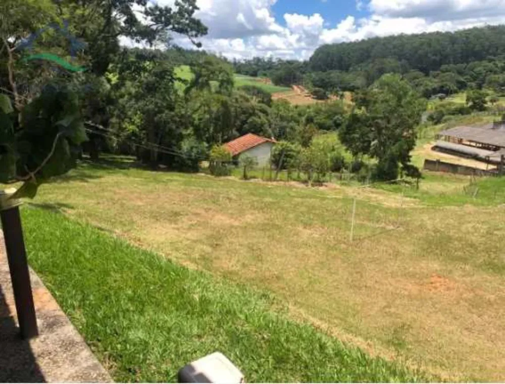 Sítio, 7 quartos, 20 hectares - Foto 4
