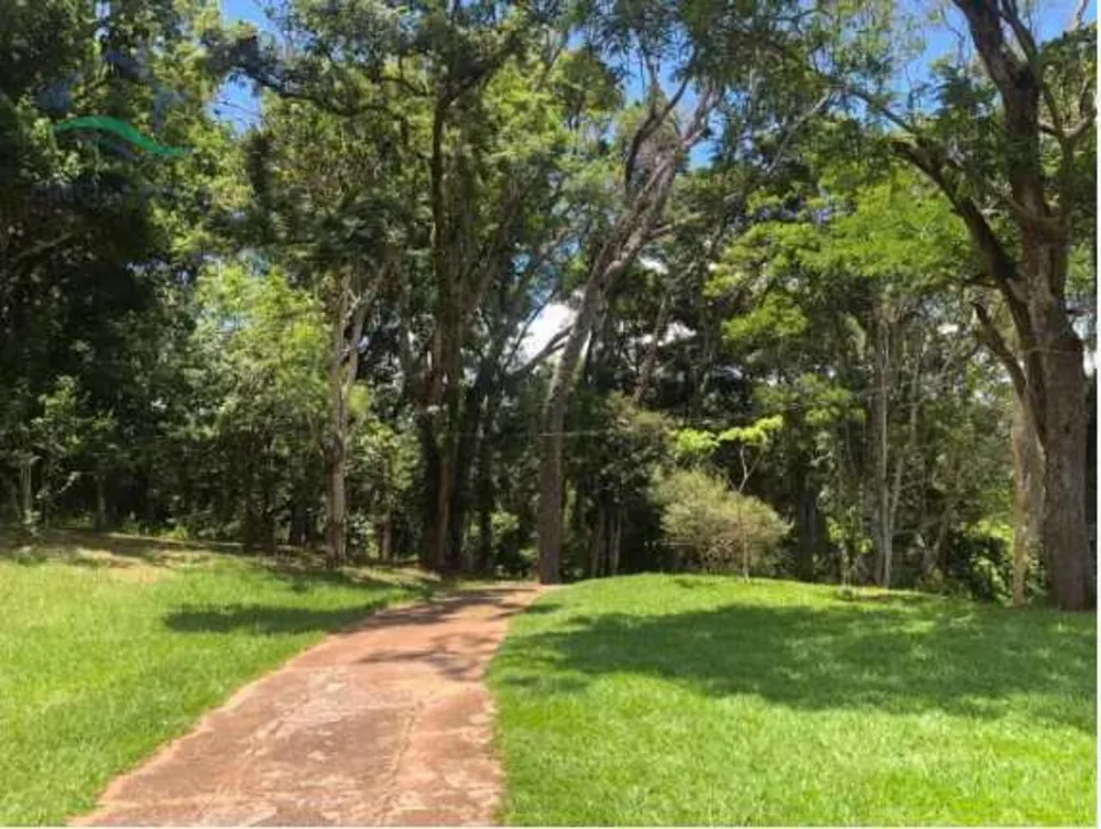 Sítio, 7 quartos, 20 hectares - Foto 1
