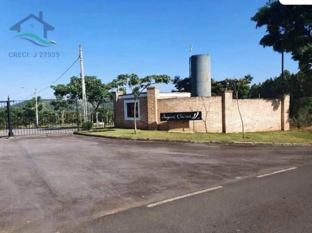 Terreno, 1000 m² - Foto 4