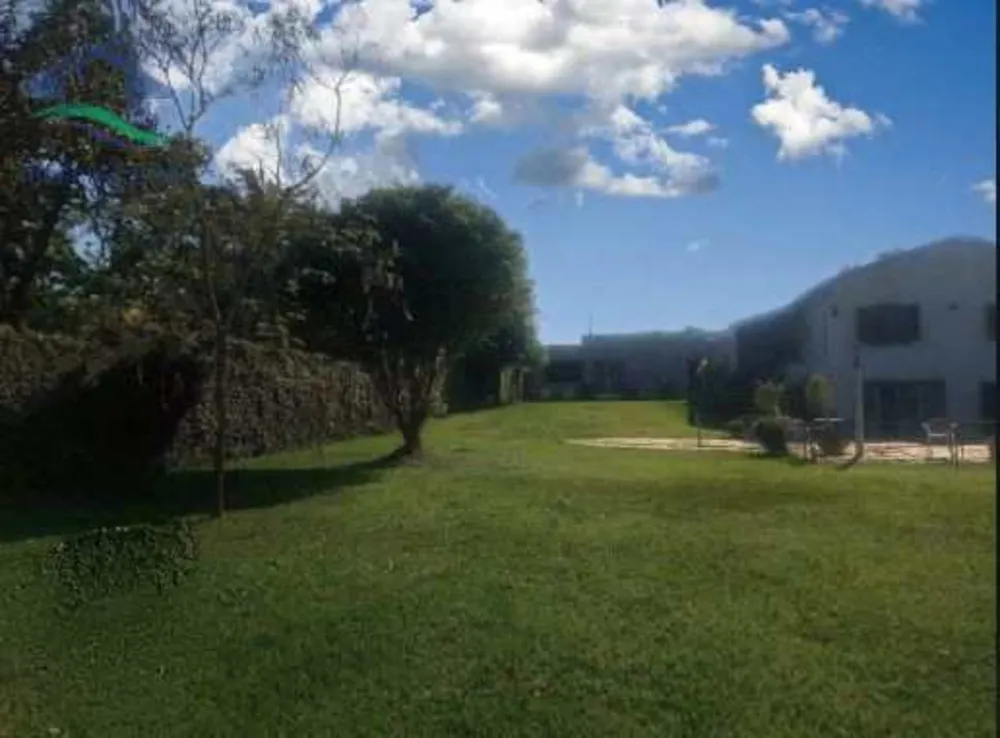 Terreno, 634 m² - Foto 3