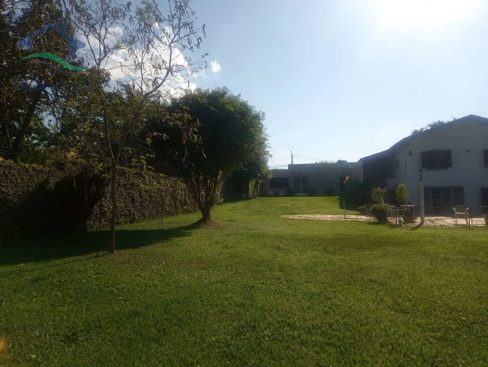 Terreno, 634 m² - Foto 4