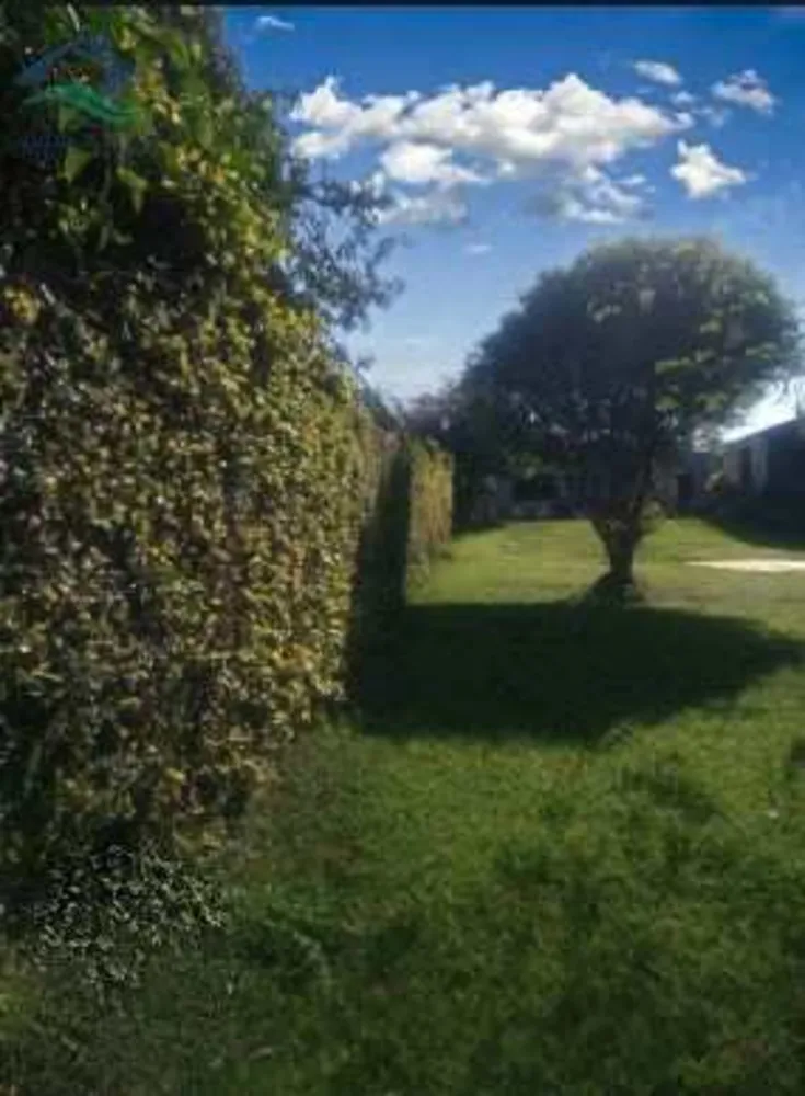 Terreno, 634 m² - Foto 2