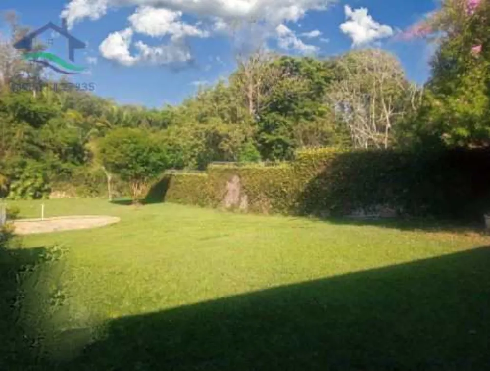 Terreno, 634 m² - Foto 1
