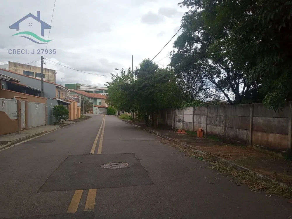 Terreno, 1000 m² - Foto 3