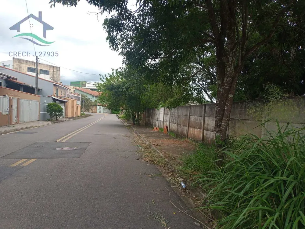 Terreno, 1000 m² - Foto 7