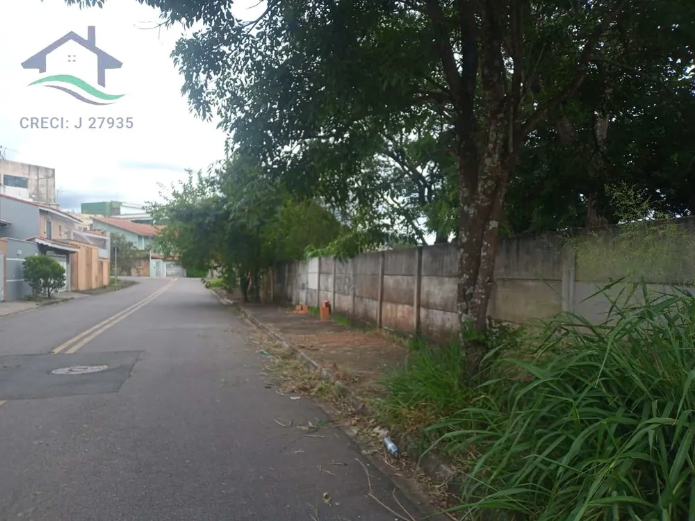 Terreno, 1000 m² - Foto 7
