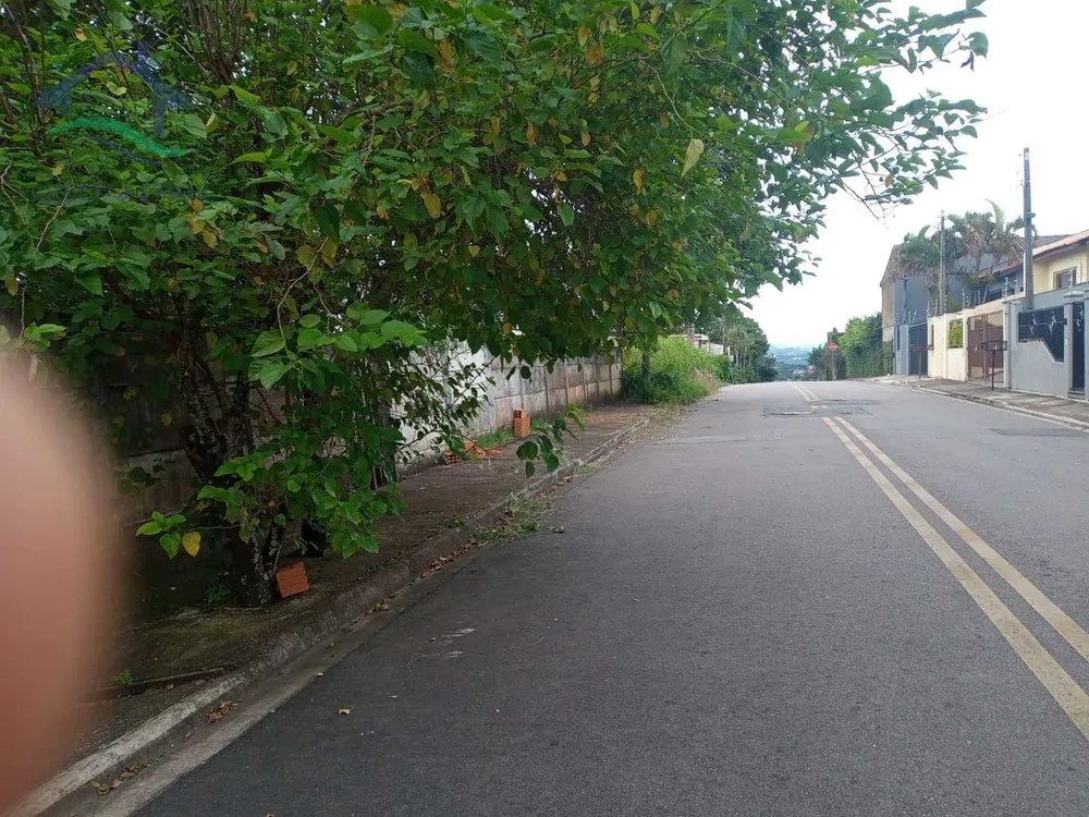 Terreno, 1000 m² - Foto 4