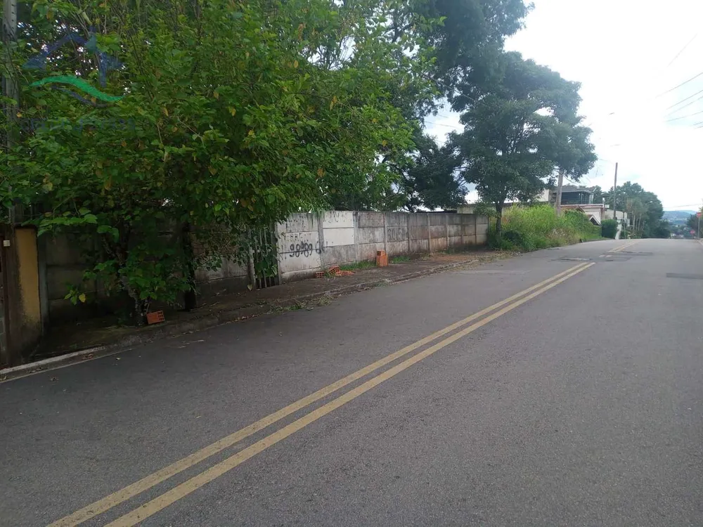 Terreno, 1000 m² - Foto 11