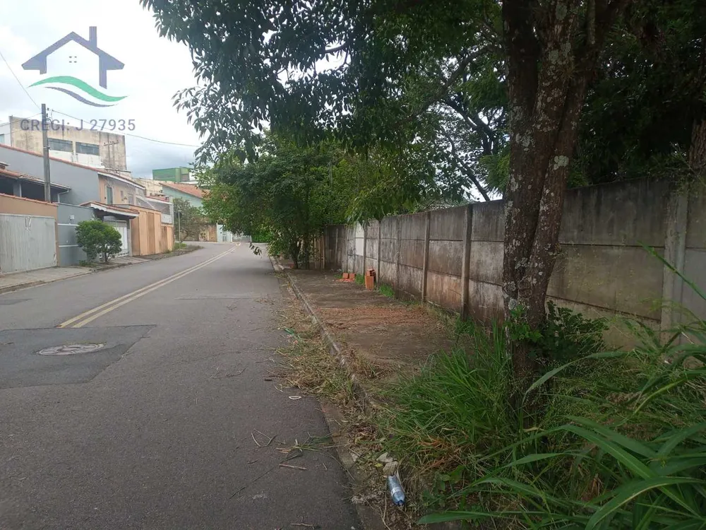Terreno, 1000 m² - Foto 12