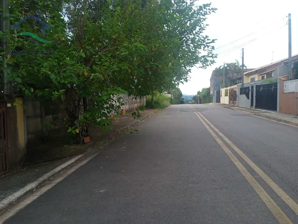 Terreno, 1000 m² - Foto 8