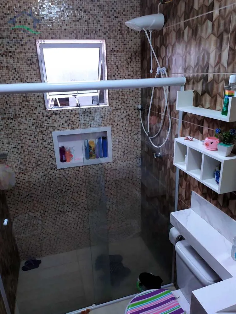 Casa, 3 quartos, 104 m² - Foto 15