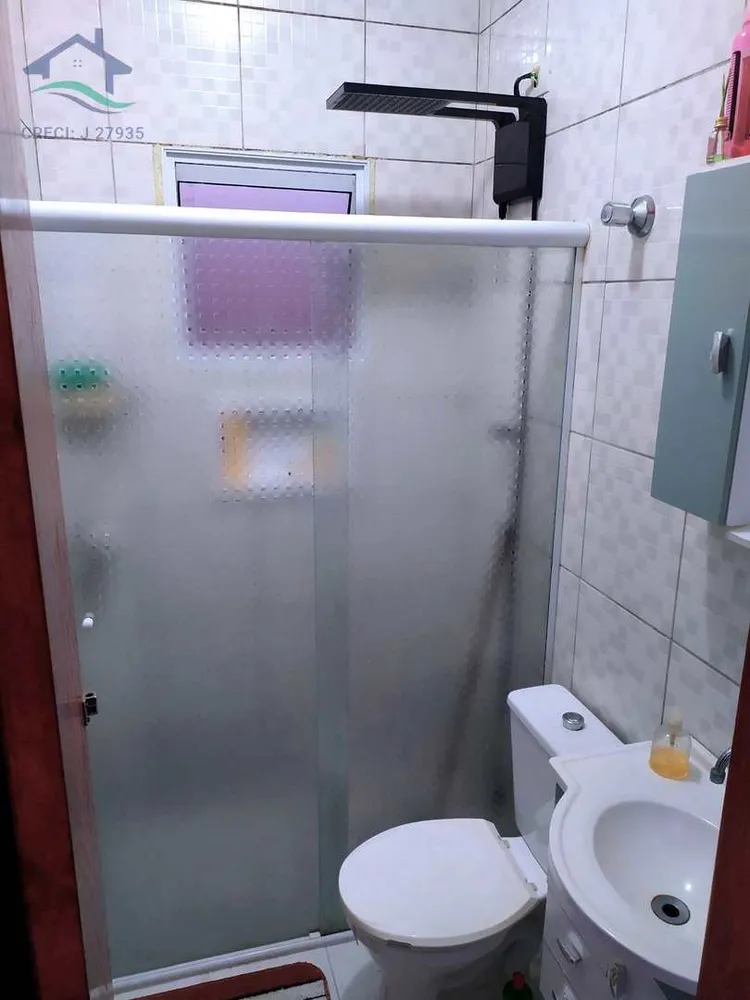 Casa, 3 quartos, 104 m² - Foto 6