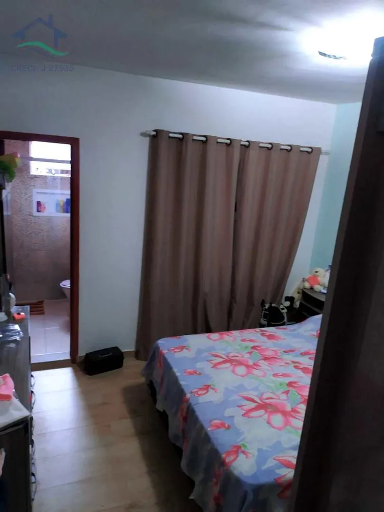 Casa, 3 quartos, 104 m² - Foto 14