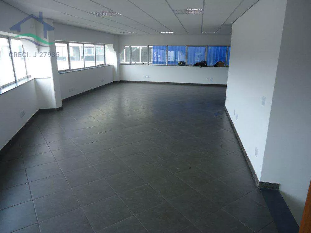 Depósito-Galpão-Armazém para alugar, 331m² - Foto 1