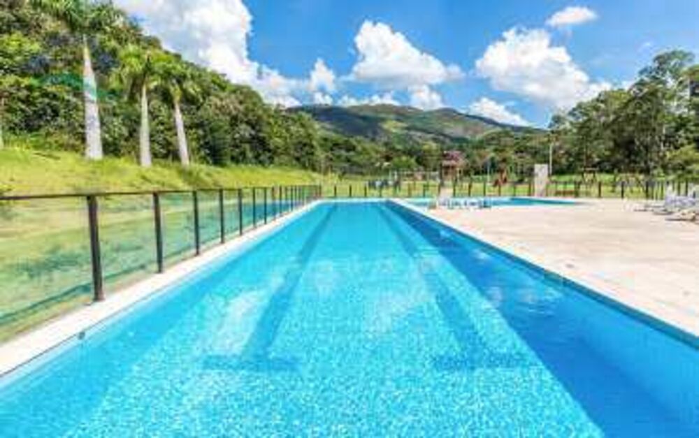 Terreno à venda, 727m² - Foto 11