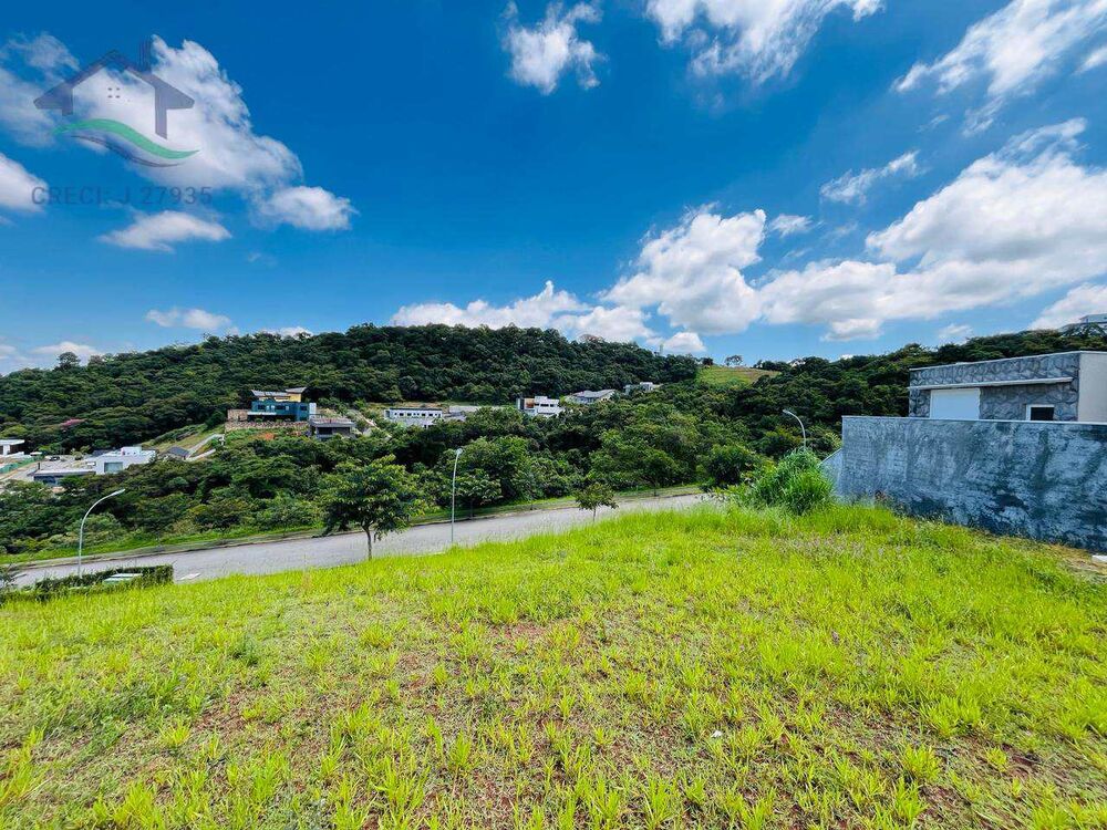 Terreno à venda, 727m² - Foto 14