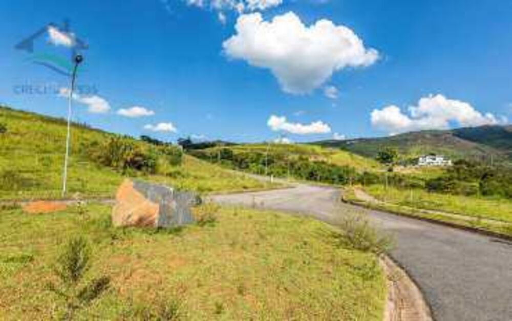 Terreno à venda, 727m² - Foto 16