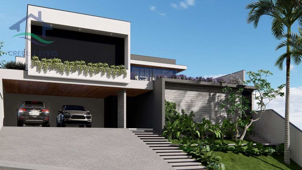 Terreno à venda, 727m² - Foto 7