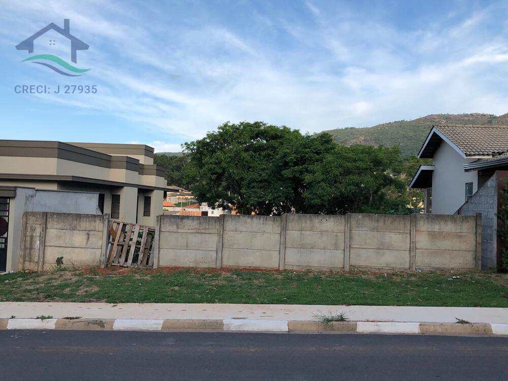 Terreno, 300 m² - Foto 1