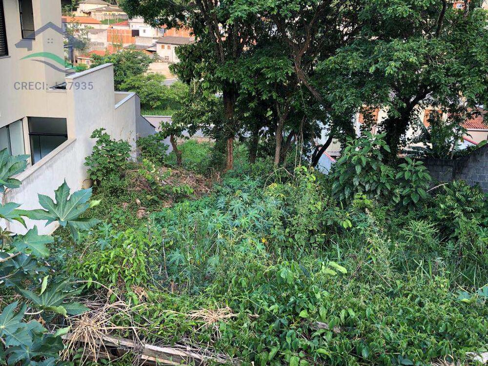 Terreno, 300 m² - Foto 2
