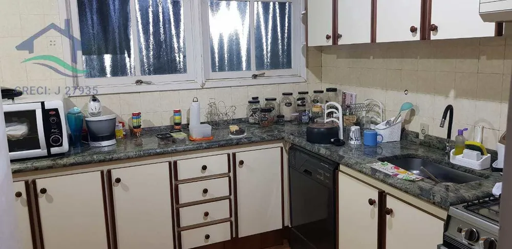 Casa, 4 quartos - Foto 6