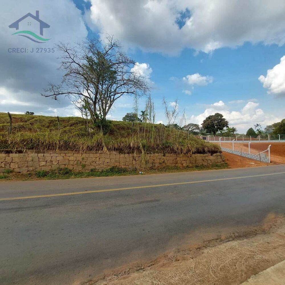 Terreno, 1414 m² - Foto 6