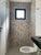 Casa, 3 quartos, 114 m² - Foto 1