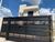Casa, 3 quartos, 114 m² - Foto 2