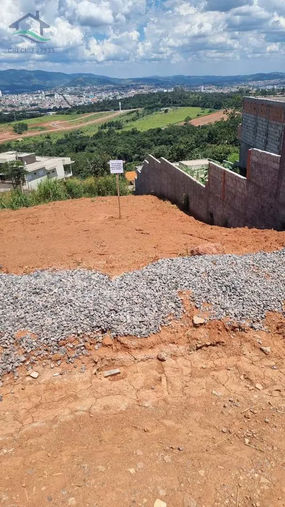 Terreno, 280 m² - Foto 2
