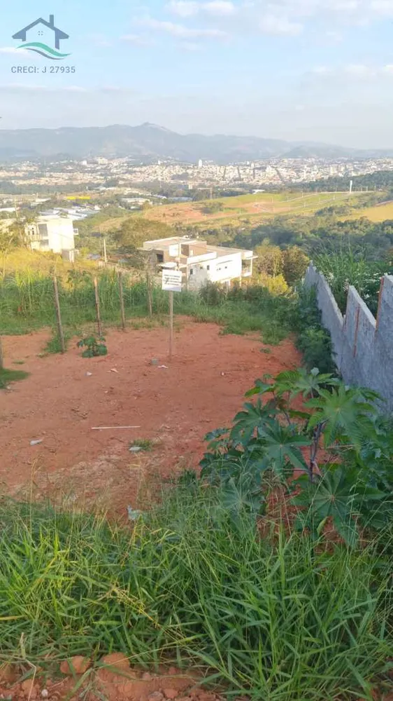 Terreno, 280 m² - Foto 1