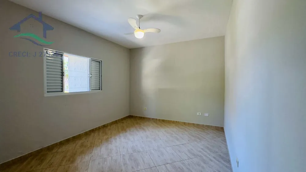 Chácara, 5 quartos, 1050 m² - Foto 5