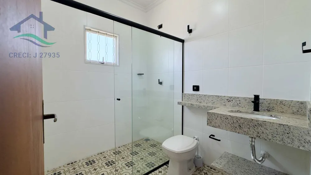 Chácara, 5 quartos, 1050 m² - Foto 4