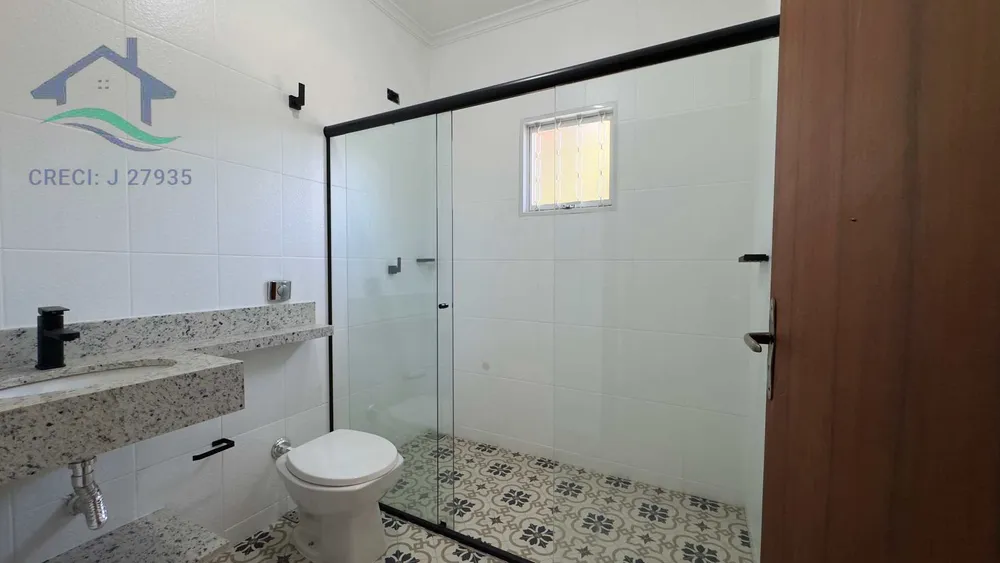 Chácara, 5 quartos, 1050 m² - Foto 6