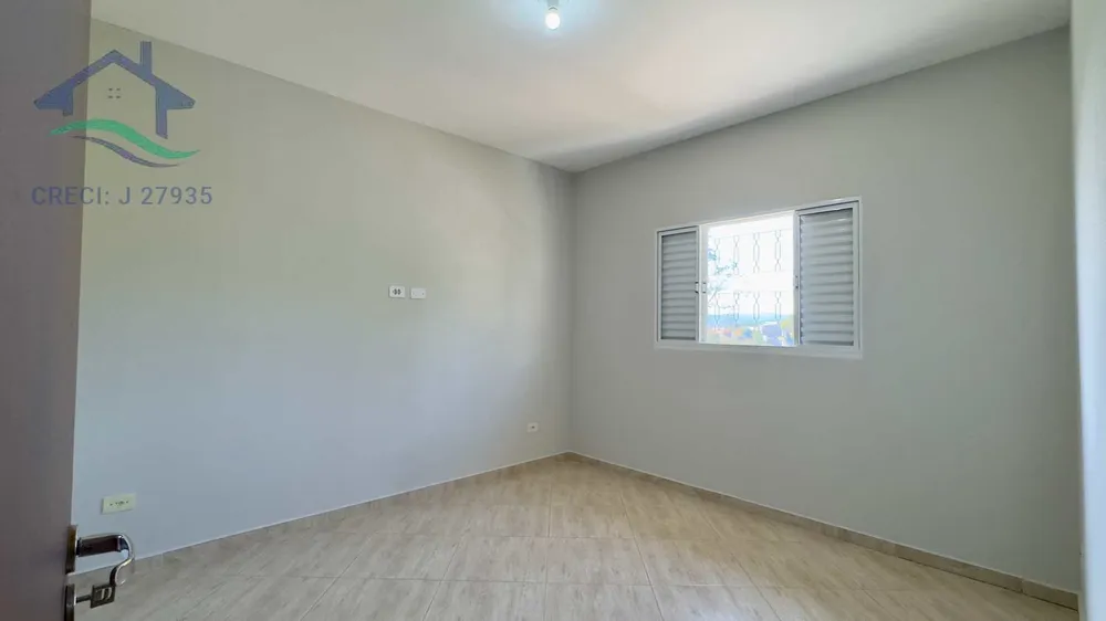 Chácara, 5 quartos, 1050 m² - Foto 3