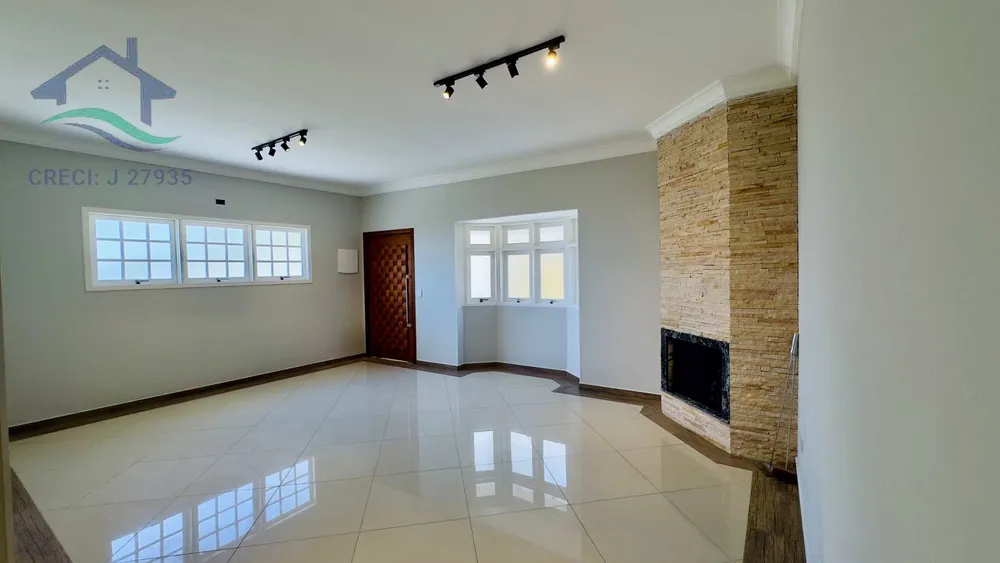Sítio, 5 quartos, 1050 m² - Foto 3