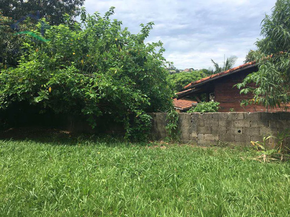 Chácara, 2 quartos, 1460 m² - Foto 8