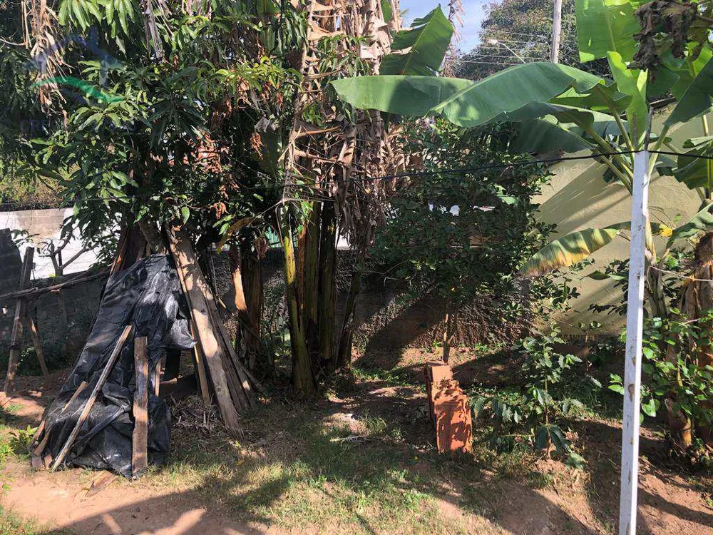 Chácara, 2 quartos, 1460 m² - Foto 16