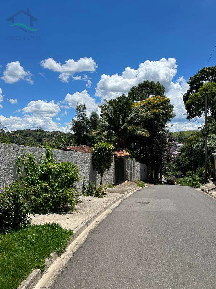 Chácara, 2 quartos, 1460 m² - Foto 14
