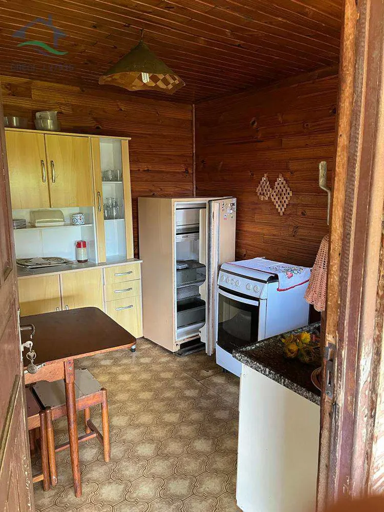 Chácara, 2 quartos, 1460 m² - Foto 4