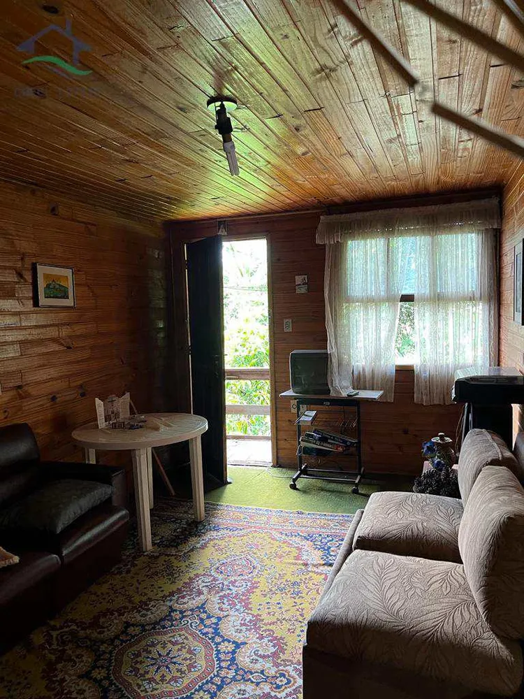 Chácara, 2 quartos, 1460 m² - Foto 3