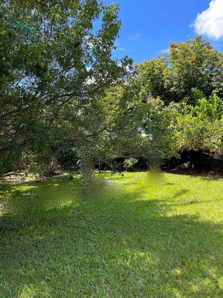 Chácara, 2 quartos, 1460 m² - Foto 8