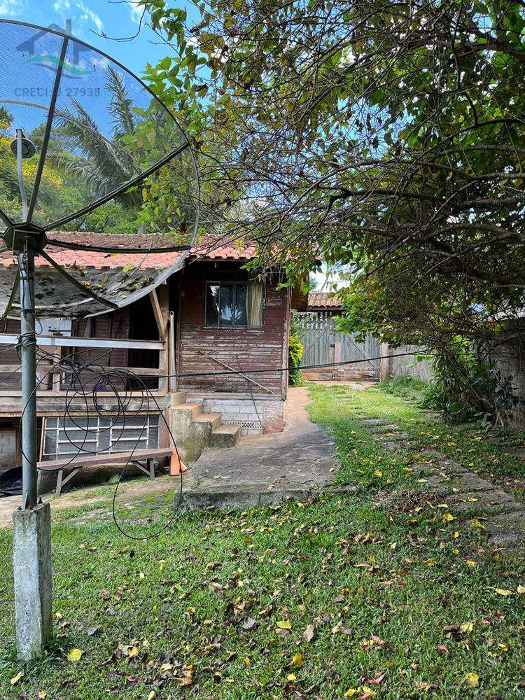 Chácara, 2 quartos, 1460 m² - Foto 7