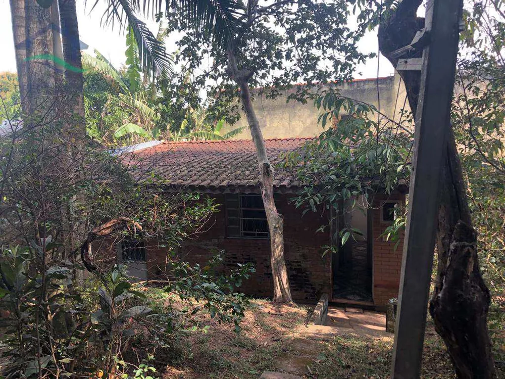 Chácara, 2 quartos, 1460 m² - Foto 15