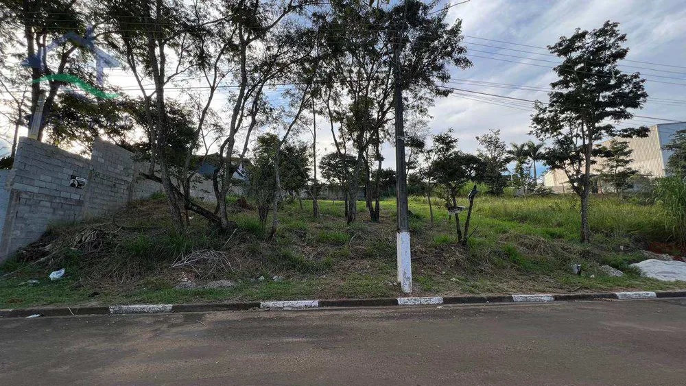 Terreno, 1000 m² - Foto 2