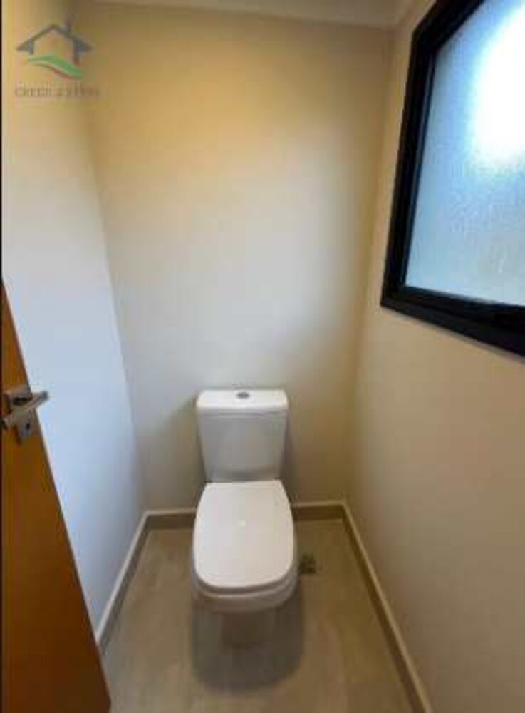 Casa, 3 quartos, 219 m² - Foto 2