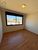 Casa, 3 quartos, 219 m² - Foto 1