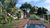 Terreno, 300 m² - Foto 4
