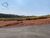 Terreno, 300 m² - Foto 1