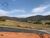Terreno, 300 m² - Foto 2