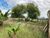 Terreno, 1612 m² - Foto 4